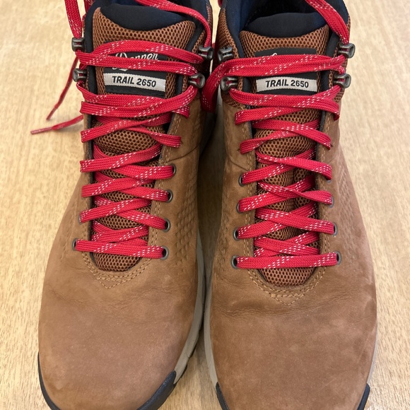 Danner Trail 2650 - Picture 3 of 4